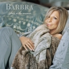 Barbra Streisand: Love Is The Answer (2009)