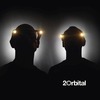Orbital: 20 (cd1) (2009)