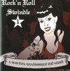 Rock'n Roll Swindle: 1. (2009)
