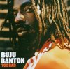 Buju Banton: Too Bad (2006)