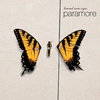 Paramore: Brand New Eyes (2009)