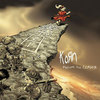 Korn: Follow The Leader (1998)