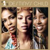 Destiny's Child: #1's (2005)