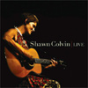 Shawn Colvin: Live (2009)