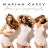 Mariah Carey: Memoirs Of An Imperfect Angel (2009)