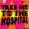The Prodigy: Take Me To The Hospital (2009)