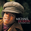 Michael Jackson: The Stripped Mixes (2009)