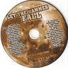 Válogatás / több előadó: Let the Hammer Fall Vol. 6 (2005)