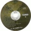 Válogatás / több előadó: Let the Hammer Fall Vol. 51 (2006)