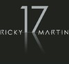 Ricky Martin: 17 (2009)