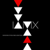 IAMX: Kingdom of Welcome Addiction (2009)