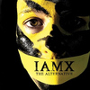IAMX: The Alternative (2006)