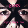 IAMX: Kiss + Swallow (2004)