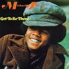 Michael Jackson: Got to Be There (1972)