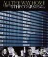 The Corrs: All The Way Home - The History Of The Corrs (2005)