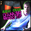 Milli Chab: Dancin Mood ep (2009)