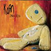 Korn: Issues (1999)