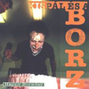 Kispál és a Borz: Happy Borzday (1997)