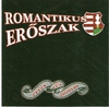Romantikus Erőszak (Romer): Árpád Hős Magzatjai (2009)