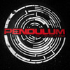Pendulum: Live At  Brixton Academy - DVD (2009)