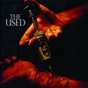 The Used: Artwork (2009)