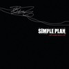 Simple Plan: MTV Hard Rock Live (2005)