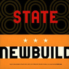 808 State: Newbuild (1988)