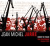 Jean Michel Jarre: Live In Gdansk (2005)