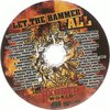 Válogatás / több előadó: Let the Hammer Fall 2005/6 (2005)