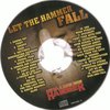 Válogatás / több előadó: Let the Hammer Fall 2005/10 (2005)