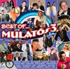 Válogatás / több előadó: Best of mulatós 3. (2009)