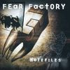 Fear Factory: Hatefiles (2009)