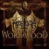 Marduk: Wormwood (2009)