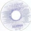 Válogatás / több előadó: Let the Hammer Fall Vol. 28. (2004)
