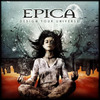 Epica: Design Your Universe (2009)