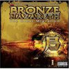 Bronze Nazareth: The Great Migration (2006)