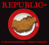 Republic: 1 Magyarország, 1 mennyország (2005)