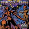 Company Flow: Funcrusher Plus (1997)