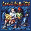CunninLynguists: Will Rap for food (2001)