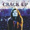 Crack Up: From The Ground (2009)