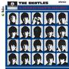 The Beatles: A Hard Day's Night (2009)