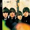 The Beatles: Beatles For Sale (2009)