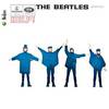 The Beatles: Help! (2009)