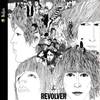 The Beatles: Revolver (2009)