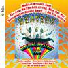 The Beatles: Magical Mystery Tour (2009)