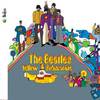 The Beatles: Yellow Submarine (2009)