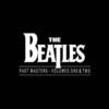 The Beatles: Past Masters (Volumes 2) (2009)
