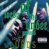 Lords of the Underground: Here come the Lords (1993)