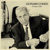 Leonard Cohen: Greatest Hits (2009)