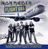 Iron Maiden: Flight 666 - CD2 (2009)